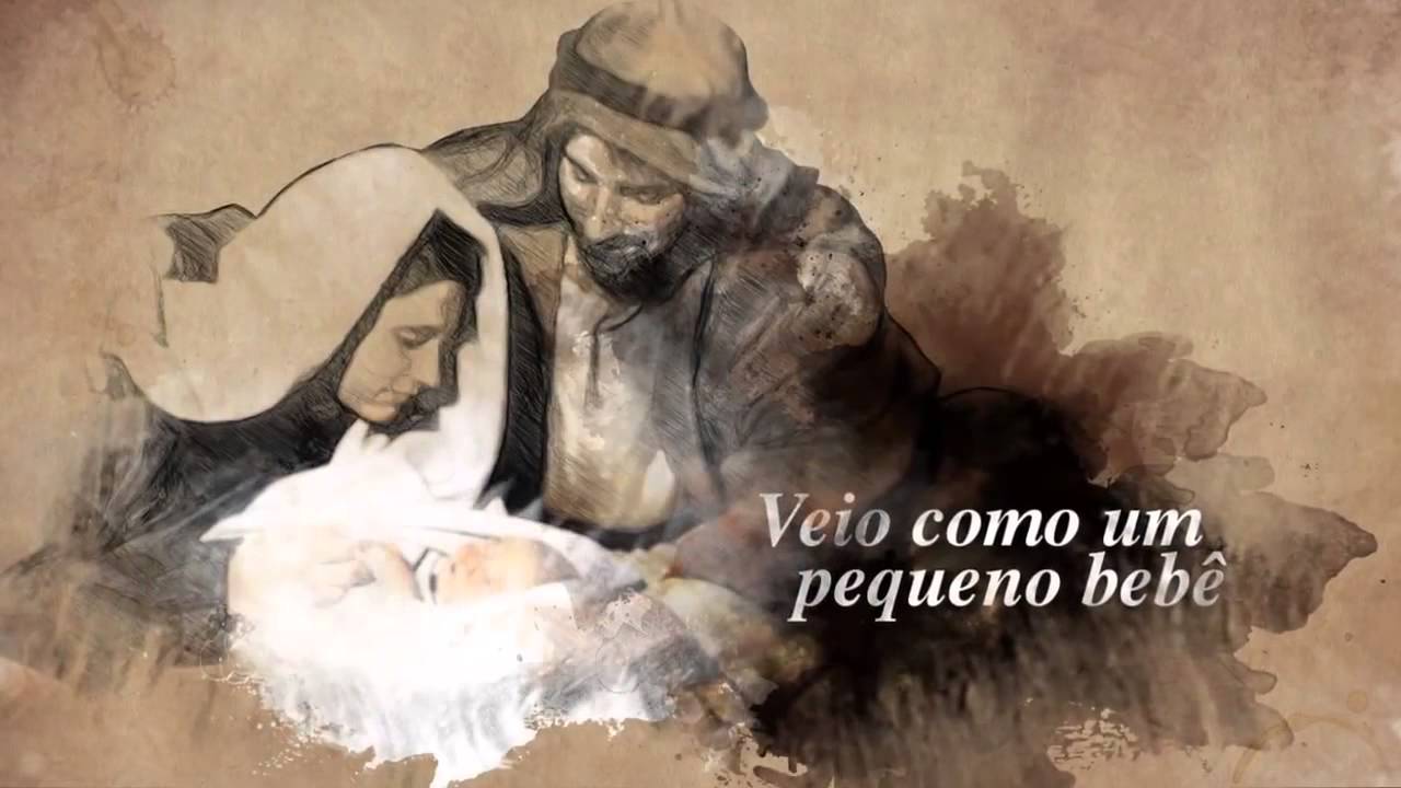 Geração 4-14 Poderosa!