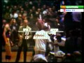 1970 Knicks Lakers Game 7
