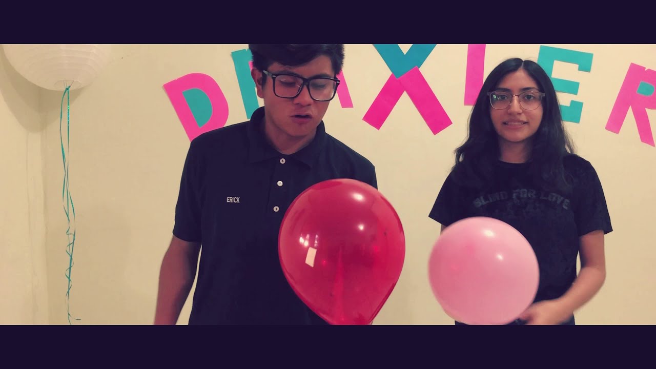 trailer--LOS GROBLOS MAGICOS/**BROSLEGION**