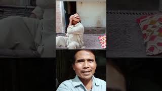 Trik Jitu Bangunin Sahur lucu budikomputer