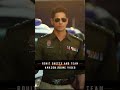 Indian Police Force - Rohit Shetty | Sidharth Malhotra |Amazon Prime Video #shorts