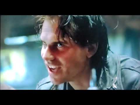 Near Dark (1987)