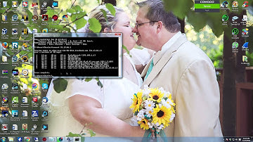 How to User tracert to Determine a Network Connection Path