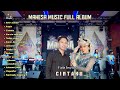 MAHESA MUSIC FULL ALBUM ~ CINTAKU