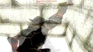 SkillmapVirtual By __Kill__ [HD]!!!