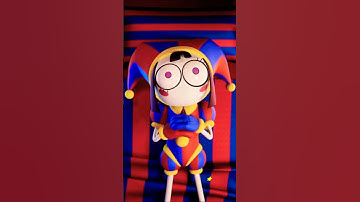 The Indie Animation Revolution is Here