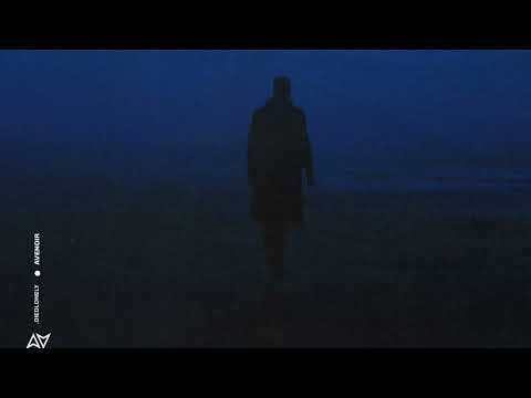 .diedlonely = AVENOIR
