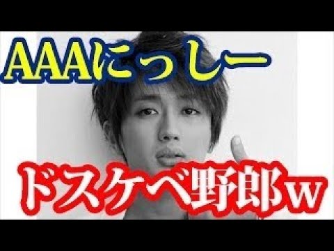 ロンドンハーツ 格付けまとめ
