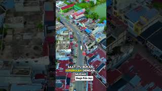 Download Lagu Ulee Gle Pidie Jaya yang Pernah jadi Kampung terbersih pada masa Presiden Soeharto #uleeglepijay MP3