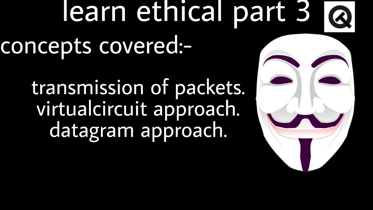Packet transmissions approach in tamil virtual circuit approach