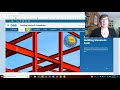 Codes & Zoning Video 3