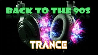 Da Hool - Bora Bora (Montera Remix) Progressive trance, 1997