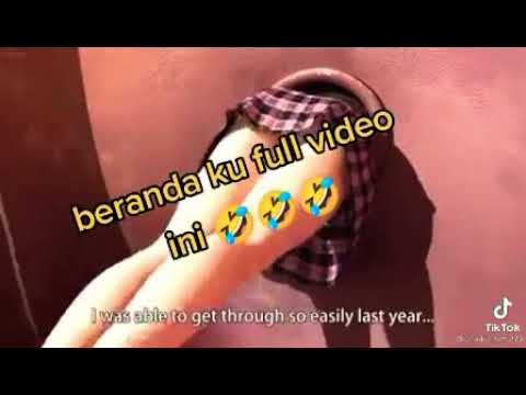 vidio viral anime yng bikin warga tiktok heboh😂😂