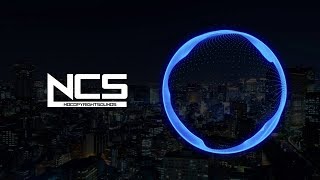 Download lagu TOP 30 de las mejores canciones de NoCopyrightSounds TOP 30 de las mejores canciones de NoCopyrightSounds