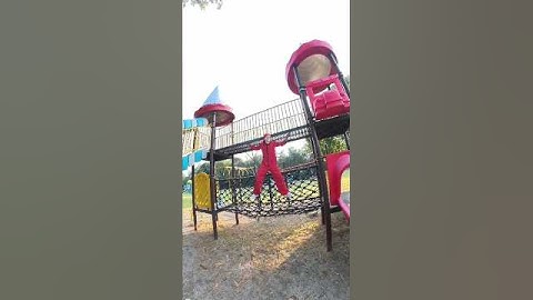 bella ciao money heist cheesing running sliding pov
