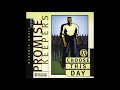 [FULL ALBUM] Promise Keepers - Choose This Day [1999]