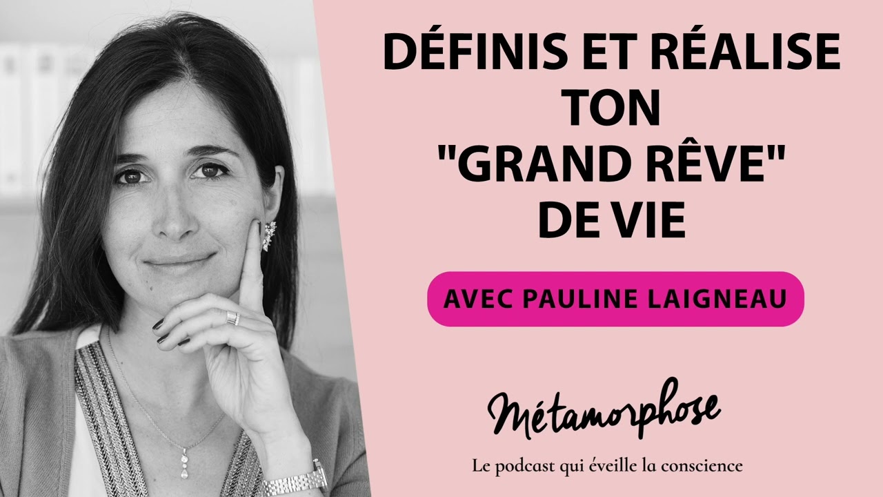 Définis et réalise ton 