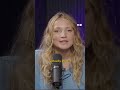 Has the US actually left Iraq? | MEE Live