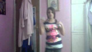 Capture 20120119 2