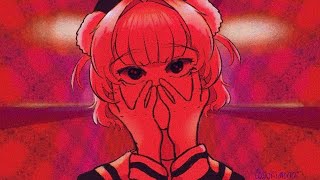 【雨衣 / Ui】kian - UNCANNY (2026 ver.) 【Voisonaカバー】