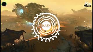 Superstar Remix - MANDEE (Dirty Rush & Gregor Es Remix) ♪ || BGM Douyin | TikTok | 抖音 DouYin