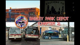 𝟏𝟎𝟖𝟎𝐩⁶⁰ 𝐁𝐋𝐄𝐓𝐫𝐚𝐧𝐬𝐢𝐭: 𝐓𝐡𝐞 𝐁𝐚𝐢𝐬𝐥𝐞𝐲 𝐏𝐚𝐫𝐤 𝐃𝐞𝐩𝐨𝐭 𝐑𝐞𝐯𝐢𝐞𝐰 (𝐂𝐡𝐚𝐩𝐭𝐞𝐫 𝟐)