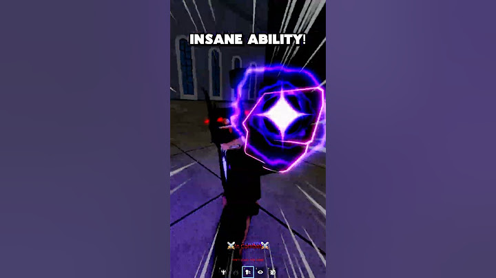 How to Unlock Gravity SECRET Skill! 😱💀 #bloxfruits