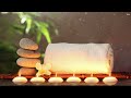 Musique dtente  belle musique relaxante pour le soulagement du stress  mditation sommeil spa