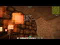 Charcoal First, Copper Soon – Forging Our Future Vintage Story Ep 4
