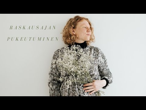 Video: Miesten Parhaat Mukavat Ja Tyylikkäät Sandaalit Vuonna 2021