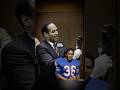 🚙🤯 O.J. Simpson's Original Chase Car Gets A Crazy $1.3M Asking Price