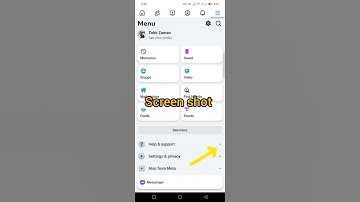 cannot create Page:you have made too many attempts to create a page recently