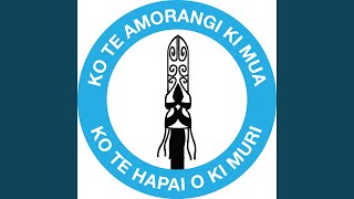 Māmā