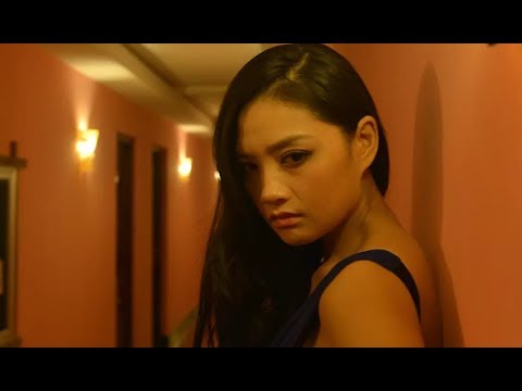 夜晚三点半【打码版】：几分钟看完国产恐怖电影《诡替身》