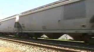 CSX Q411-17