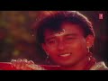 Kanwar Ki Mahima, Chalo Bhole Ke Dwar Kanwar Bhajans By Lakhbir Singh Lakkha Full Video Songs Mp3 Song