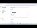 Como Atualizar o Google Chrome (2026)