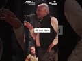 🎤 Kavyanjali 2025 | The Quill’s Showstopper Night of Abhivyakti | Quantum University