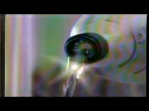 إعلان زيت عافية تلفزيون المملكة العربية السعودية القناة الأولى ١٩٩١م