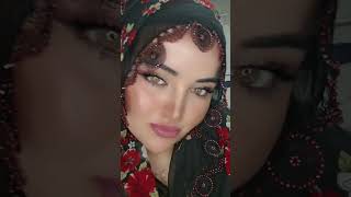 Kısa Tiktok Videolarım Çiğdem Andiç