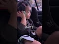 #shorts 아기한테 핸드폰주니 생긴일 🫣 #30개월아기 #현실육아