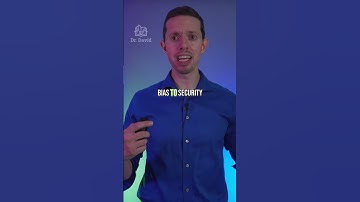 AI Audits Explained — Keeping AI Accountable