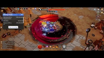 Torchlight  Infinite 2023 01 31   22 58 28 04