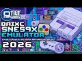 Emulador para PC FRACO Snes9x Como Baixar Instalar Emulador para PC FRACO Snes9x Como Baixar Instalar