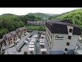 Hayacq.am-Elegant Hotel & Resort/ԷԼԵԳԱՆՏ ՀՅՈՒՐԱՆՈՑ և ՌԵԶՈՐԹ 2015