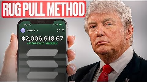 Custom Address in Your Meme Coin in 30 Seconds  Open source launchpad