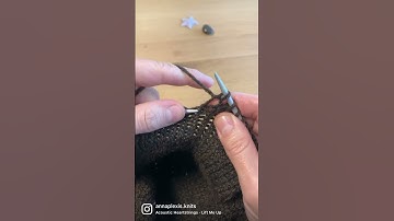 LLI (left lifted increase)