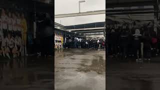 Version 3 of the video