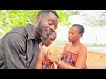 PhillBill MALOVA feat Krys.M ( Official Dance Video ) #dance #cameroun #douala #ambassibey #trend