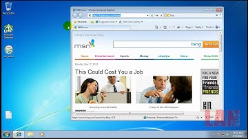 Malware Defender Review